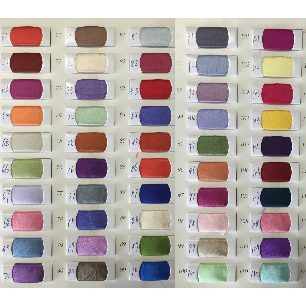 Мини-юбка WDPL черная сетка