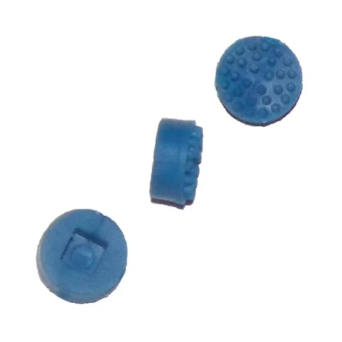 Клавиатура для ноутбука, 5 шт.