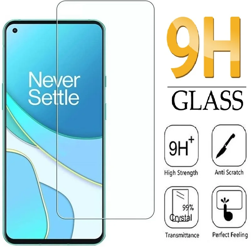 

Для Oneplus Nord N20 5G закаленное стекло для OnePlus Nord N20 N10 N100 CE 2 Lite 5G 9 9R 9RT 10R 10T 8T Защитное стекло для экрана