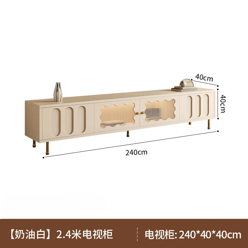 Настенные современные ТВ-стойки подставка для телевизора с белым фоном высотой