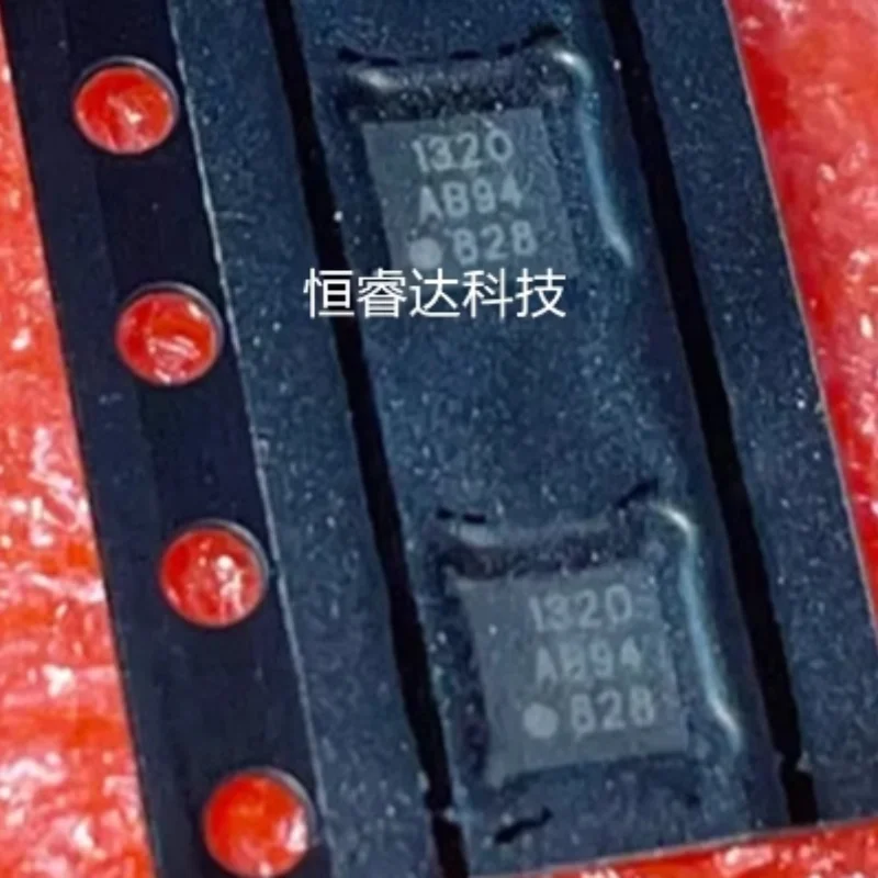 Новинка оригинал 5 шт.