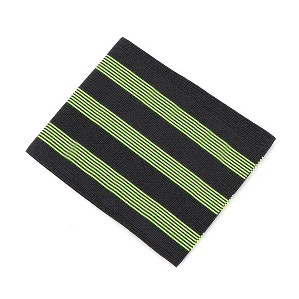 

Band Leg Cycling Bandage 2pcs Latex Bands Clips Strap Bicycle Bike Ankle Leg Bind Bandage Cycling Accessories Outdoor Activities