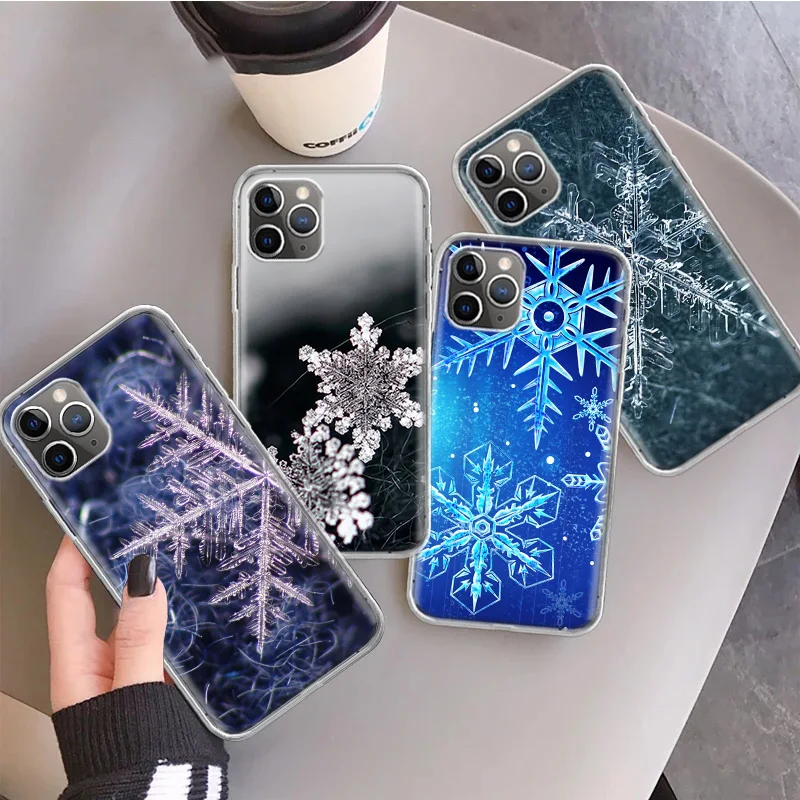 Силиконовый чехол для Apple iPhone 11 13 14 Pro Max 15 + 12 Mini 7 Plus X XR XS SE