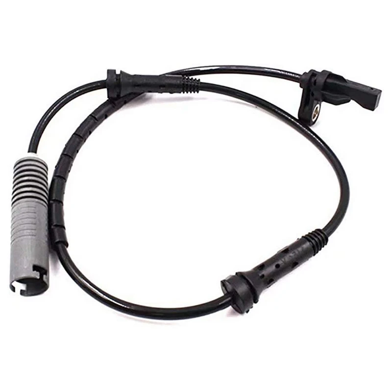 

Передний датчик скорости колес ABS для-BMW 1 3 серии E88 E90 E91 E92 05-14 34526762465
