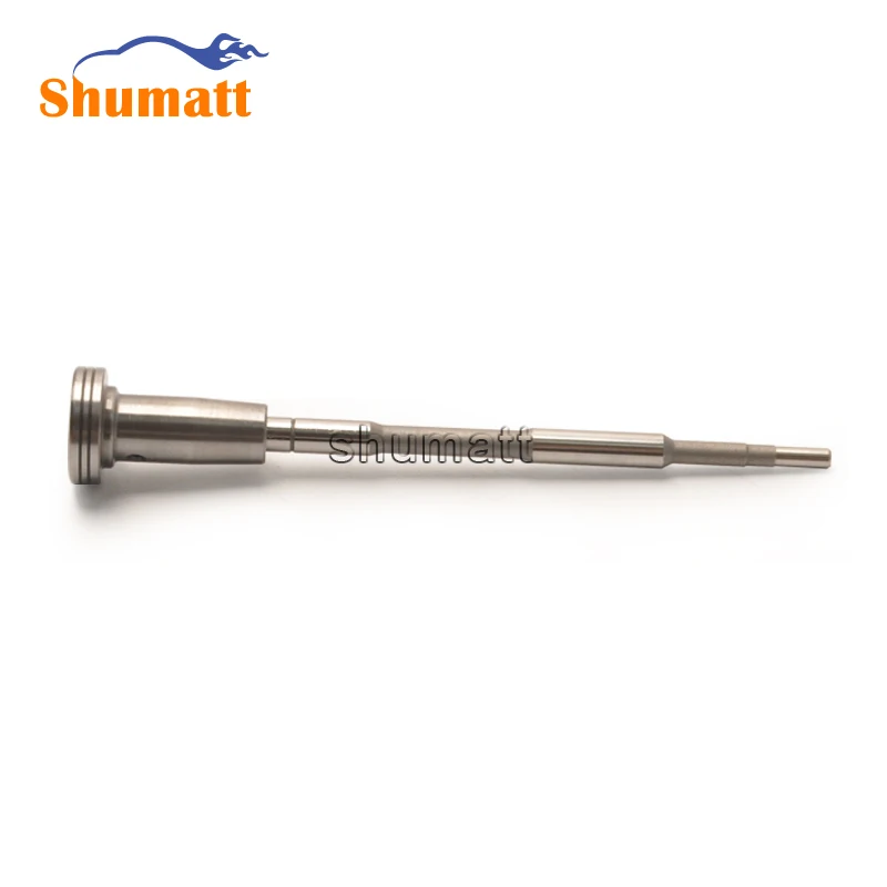 

Новый топливный инжектор F00RJ02130, сборка клапана F 00R J02 130 для инжектора 0445120059 060 123