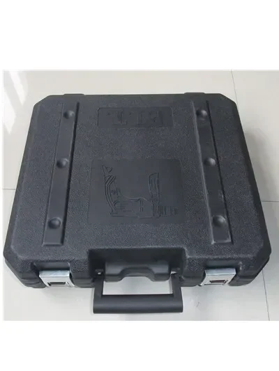 Набор инструментов для дрели 45 предметов установки в ямы четвертого поколения