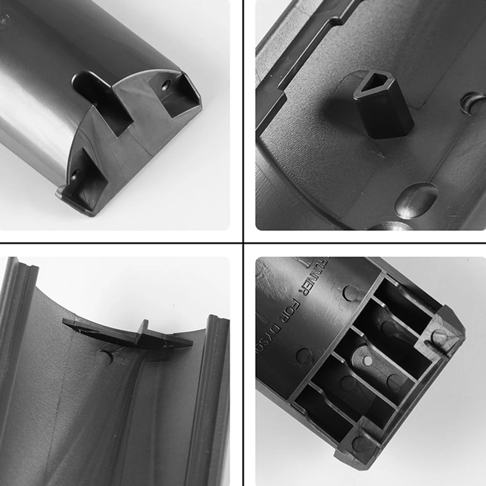 

For Dyson Big Bin Runner V10 V11 SV12 SV14 SV15 969835-01 Animal Absolute Cordless Vacuum Cleaner Replacement Accessories