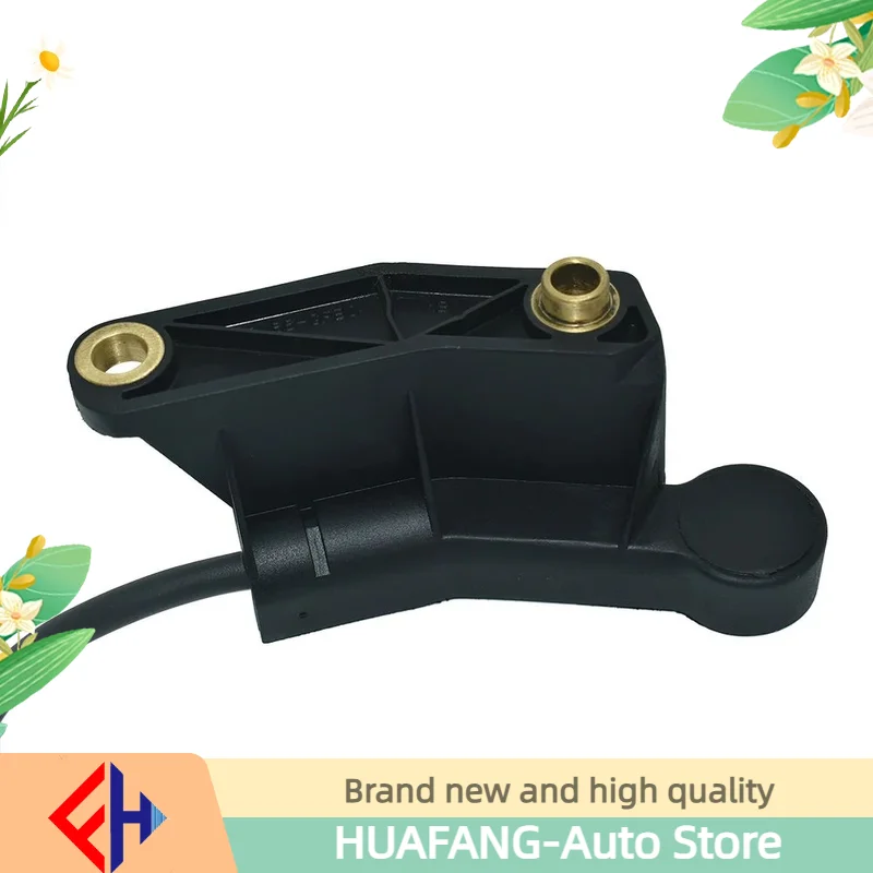 Датчик положения распредвала 90536064 1238425 для Vauxhall Opel Astra G H Corsa C Meriva Signum Tigra Vectra Zafira