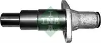 

Camshaft chain tensioner for 551012110