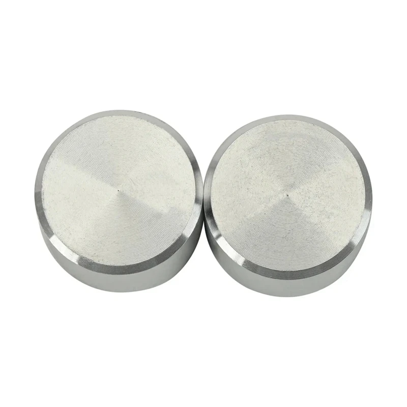 Удлинитель цепи камеры мотоцикла для Kawasaki Vulcan Nomad 1500 1600 Suzuki M95