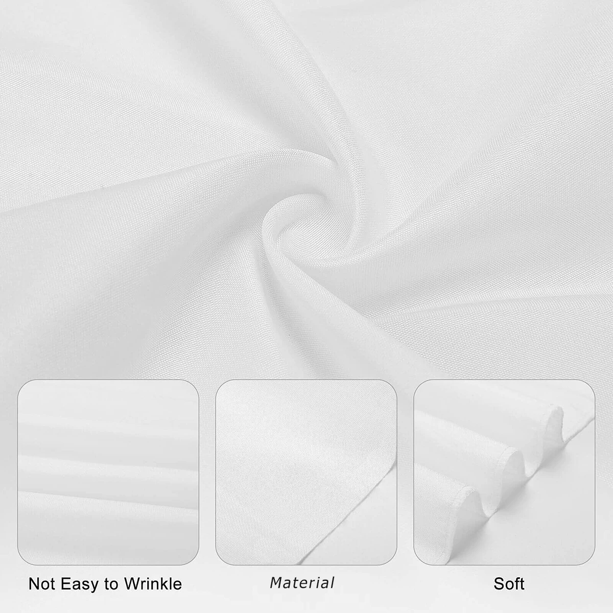 День мертвых фотография декорация мексиканский Хэллоуин череп фон 5x 3ft/6x4ft