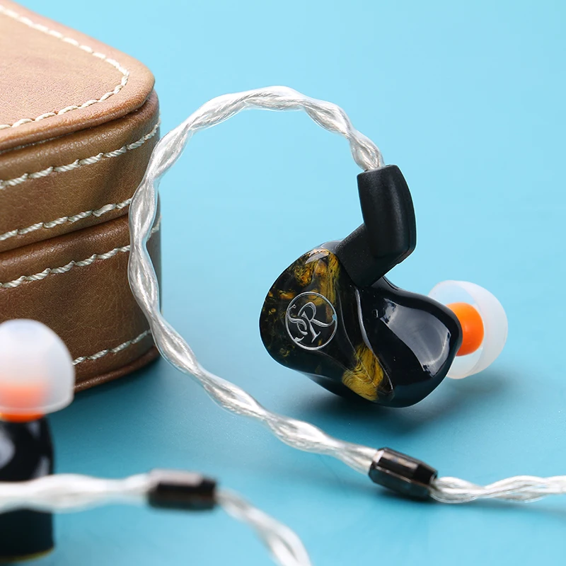 Sabbat x12 pro. Sound rhyme sr-7. Sound rhyme sr-5. Sound rhyme. Sound rhyme.