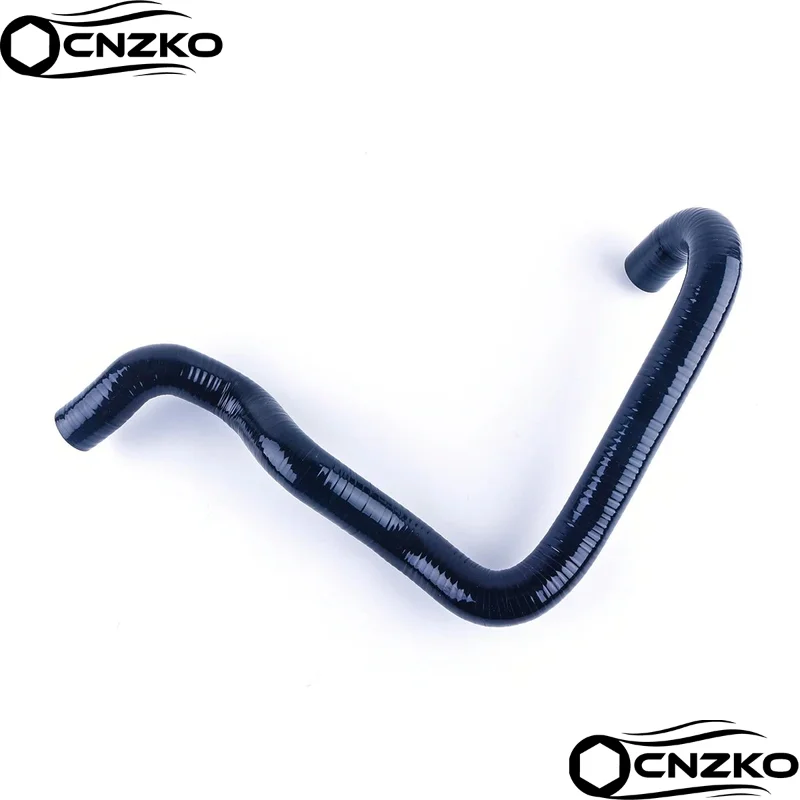 Для 2007-2010 Ford Focus MK2 ST/ST-2 2.5L ST седан ST-3 2009 2008 автомобильный высокопроизводительный