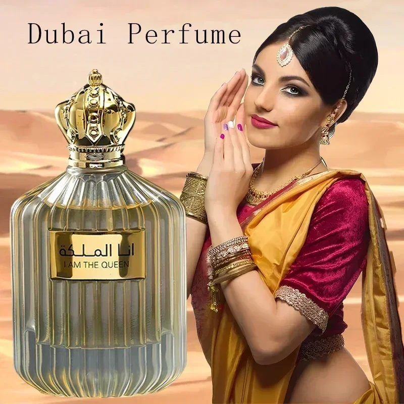 100 мл оригинальные духи Al Arab EDP Hombre Ближний Восток парфюмерное масло Parfume De Mujer Luxury