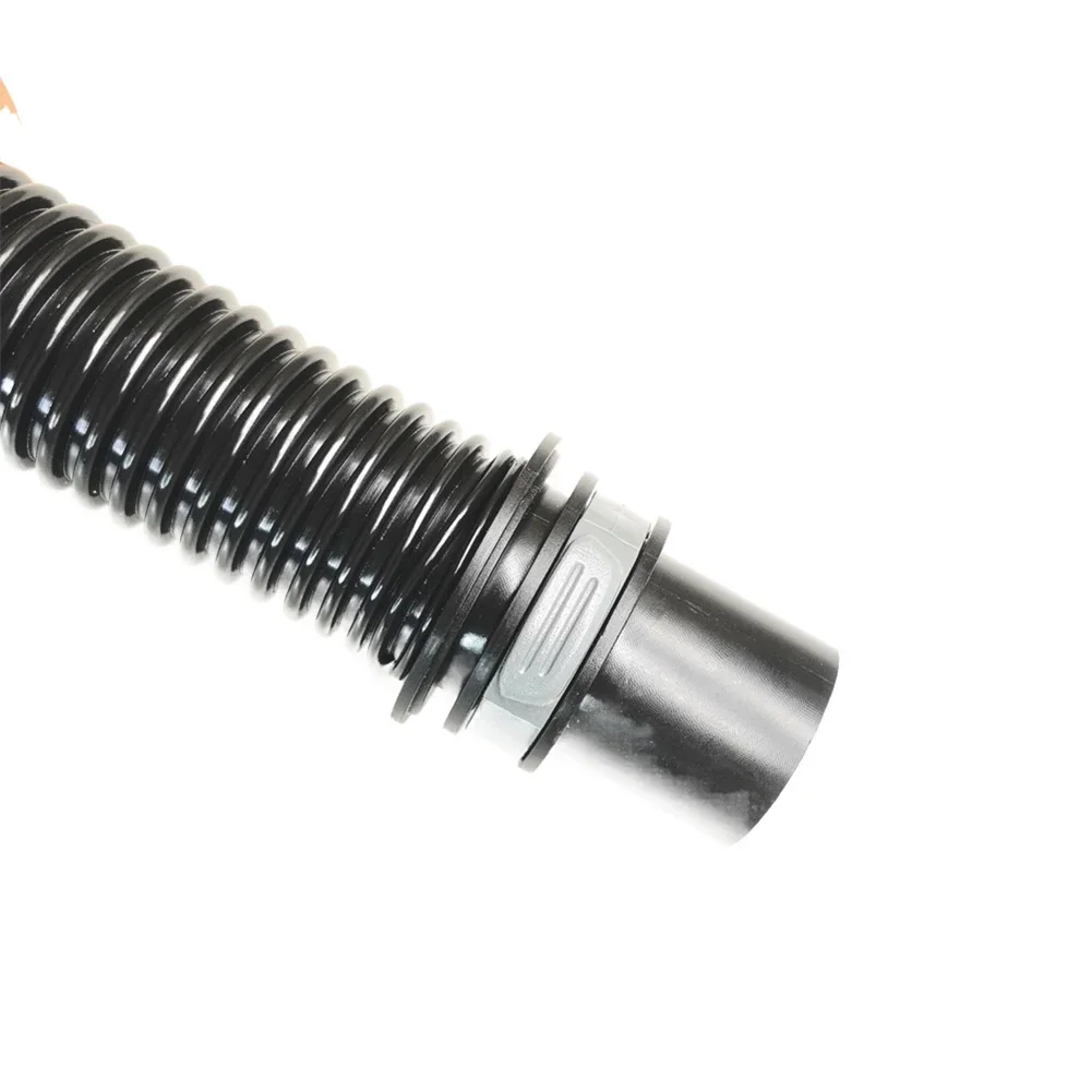 1 шт. 2,5 м WD шланг для Karcher NT14252735454855611 Flex S36 шланг для пылесоса, обустройство дома, чистка, запасные части (art.: 3920cdcc36cfb) - 3920cdcc36cfb