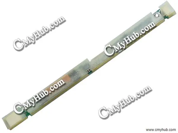 Для Hasee Q310N F420S Q370S для TCL K42 ECS L51 Haier W18 T61 A61 электронной системы 3089 3090 MPT N195