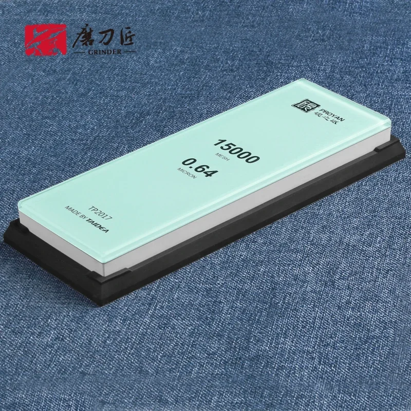 

Профессиональная точилка TAIDEA Grit240#15000