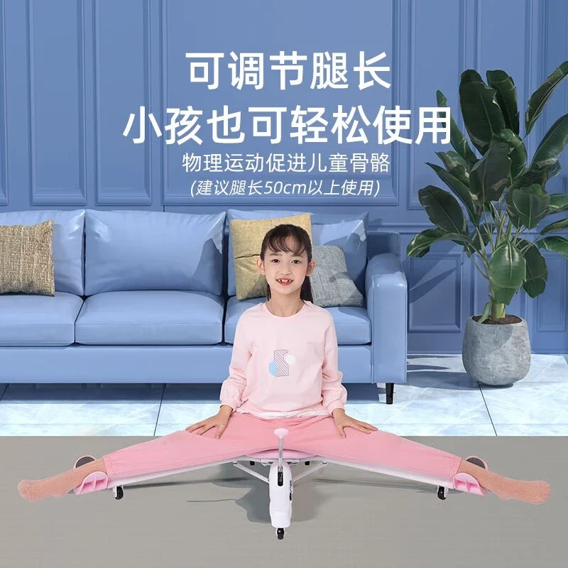 Оборудование для тренировки лошадей в одно слово. растяжки и связок.