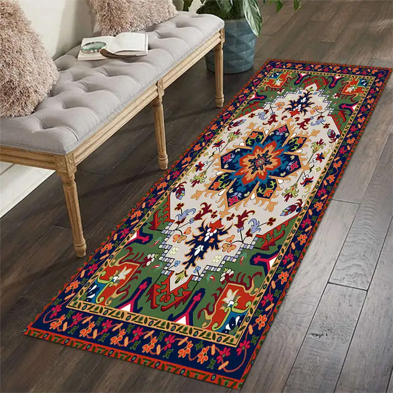 

Bath Rug Large Rugs for Living Room Lounge Rug Bedroom Aesthetic Kids Carpet Kitchen Mats Floor Islam Prayer Rug Home Decor Mat