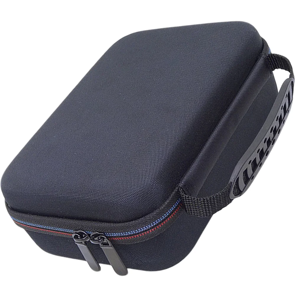 Case Eva Organizer Face