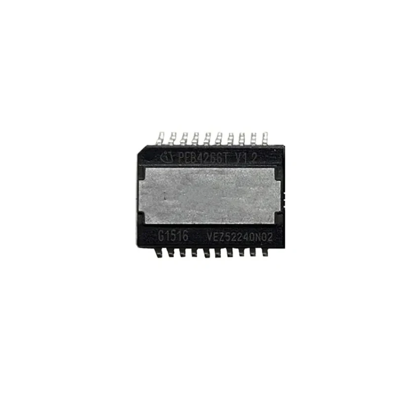 10 шт./партия PEB4266TV1.2 PEB4266T V1.2 PEB4266T PEB4266 HSOP20