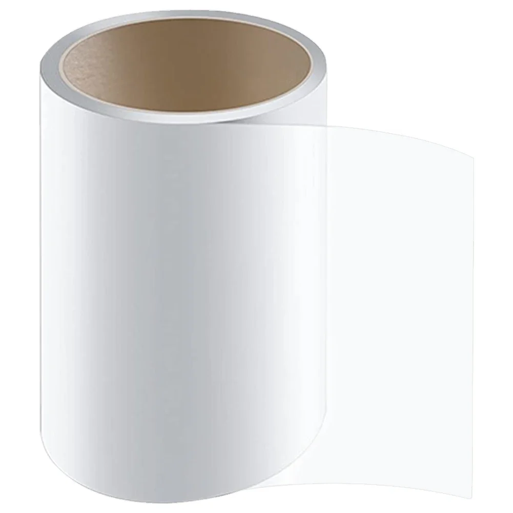 1 М Рулонная Нашивка Из ТПУ Для Ремонта Надувного Матраса Бассейна