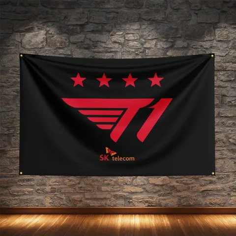 Флаг франции для презентации. Австрия история страны. Удобный флаг. Флаг сомалийских пиратов. Легендарный флаг.