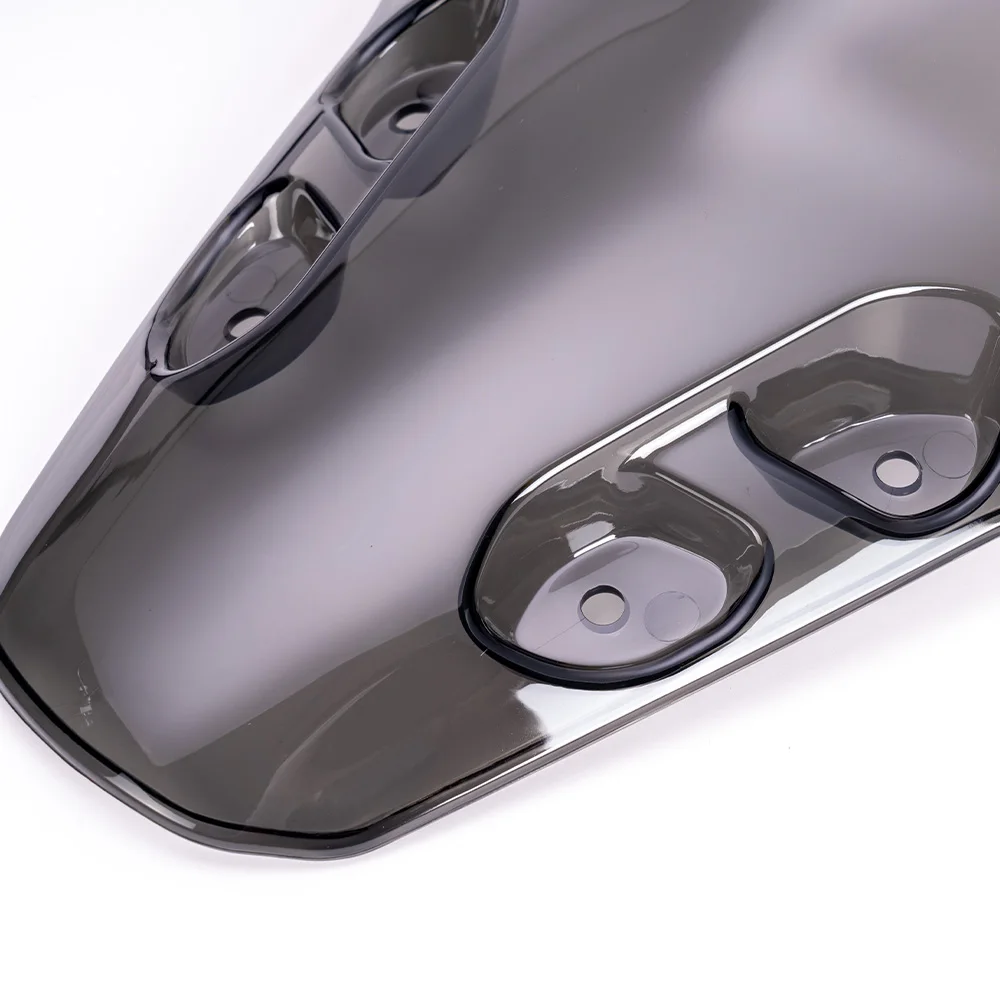 Ветровое стекло MT07 2021 2022 дефлектор лобового стекла аксессуары для передних