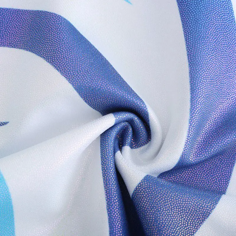 Трико для девочек балетный танцевальный гимнастический костюм девушек вышитые