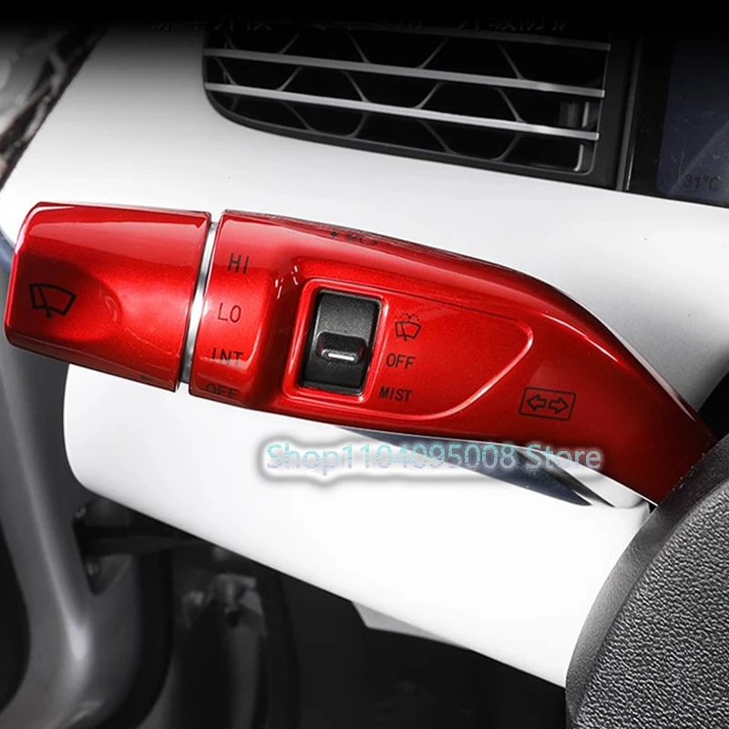 Для Xpeng Xiaopeng G9 G6 G3i P7 P7i P5 2023 2024 автомобильный рычаг переключения передач на руле с