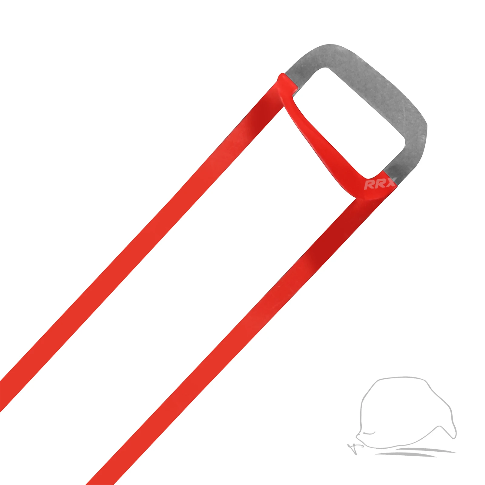 Для Audi TT MK1 8N Hardtop 2001-2006 верхняя консоль крыша вентиляционная рамка отделка