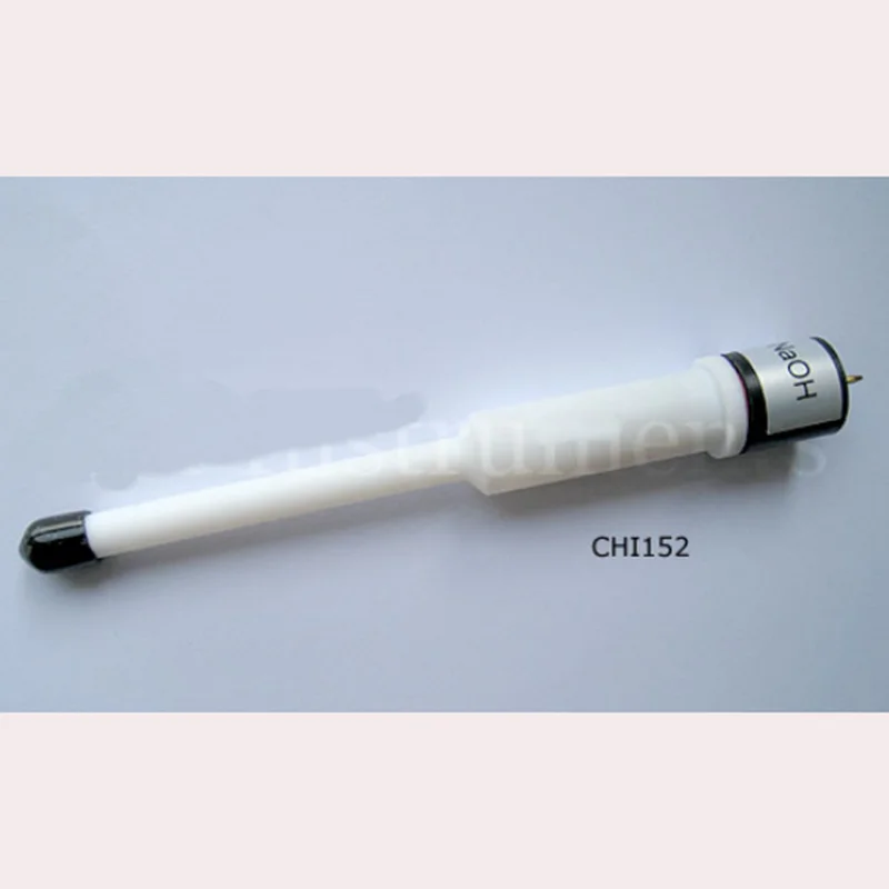 

100% новый 1 год гарантии CHI152