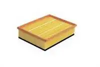 

Код магазина: SA2166 для воздушного фильтра D MAX (HF 8212F)