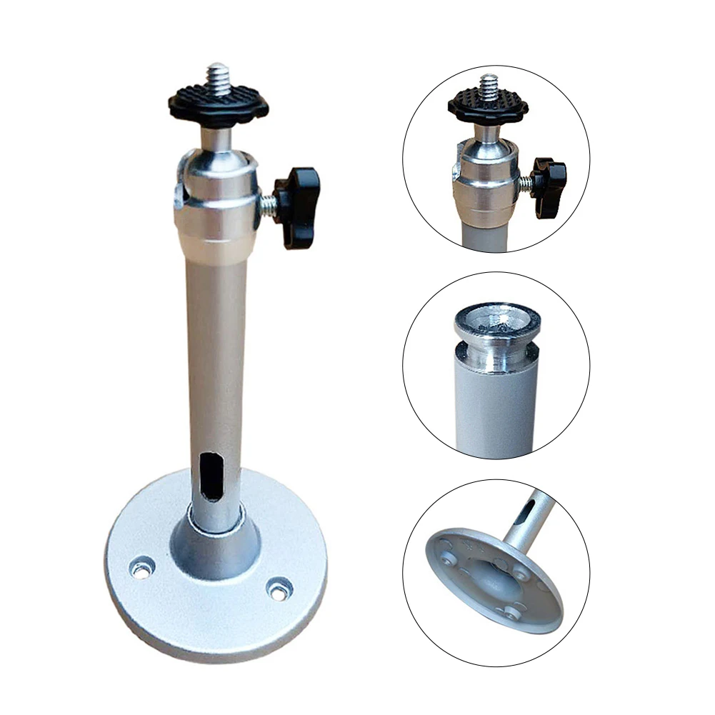 

Универсальный держатель-вешалка для проектора, 180 мм