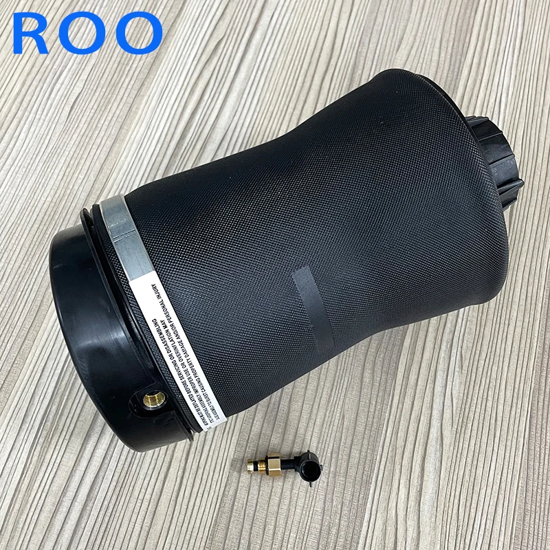 Задняя левая или правая пневматическая подвеска для Jeep Grand Cherokee WK2 2009-2016