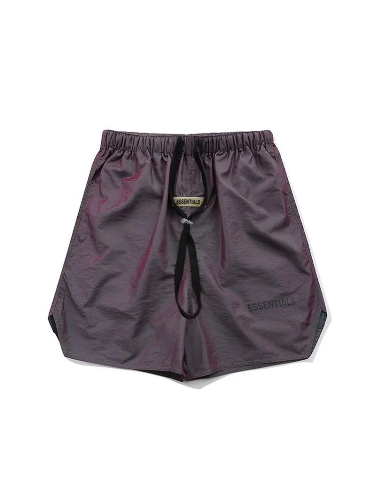 

Шорты мужские большого размера в стиле хип-хоп