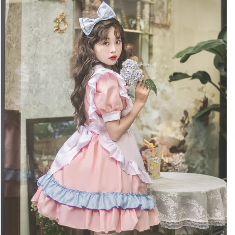 Женское платье в готическом стиле | Тематическая одежда и униформа