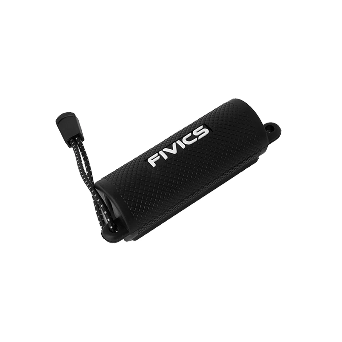 Фото Инструмент для снятия стрел FIVICS ARROW PULLER с резиновой рукояткой, аксессуары для стрельбы из лука, профессиональное снаряжение №2