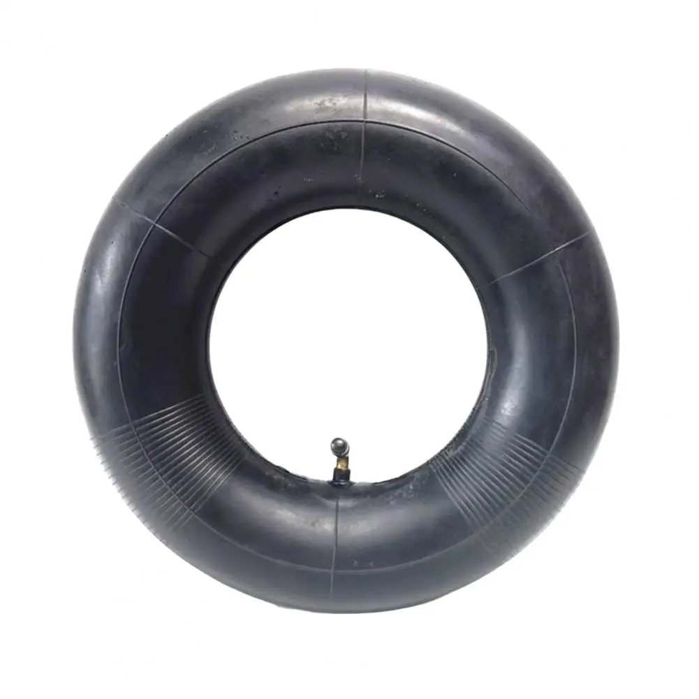 

Fixing Tightly Lightweight Electric Scooter Balancing Tire Tube Car Parts