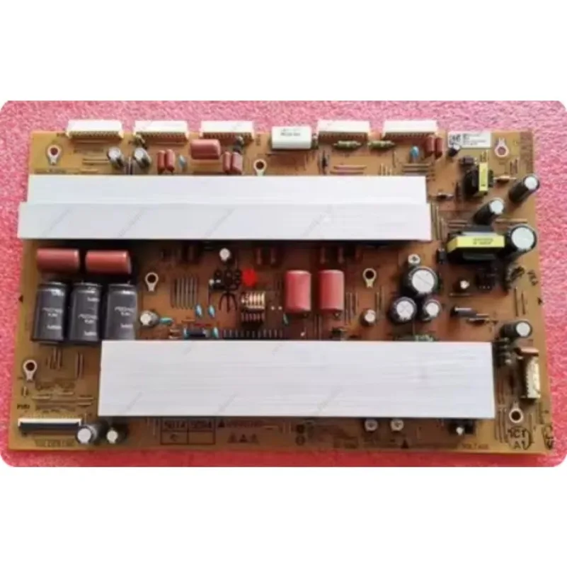 50PA450C-CM 50R4T4 Y Плата EAX64282201 EBR73747601 50R4T4-YSUS (art.: 3920dd155e604) - 3920dd155e604
