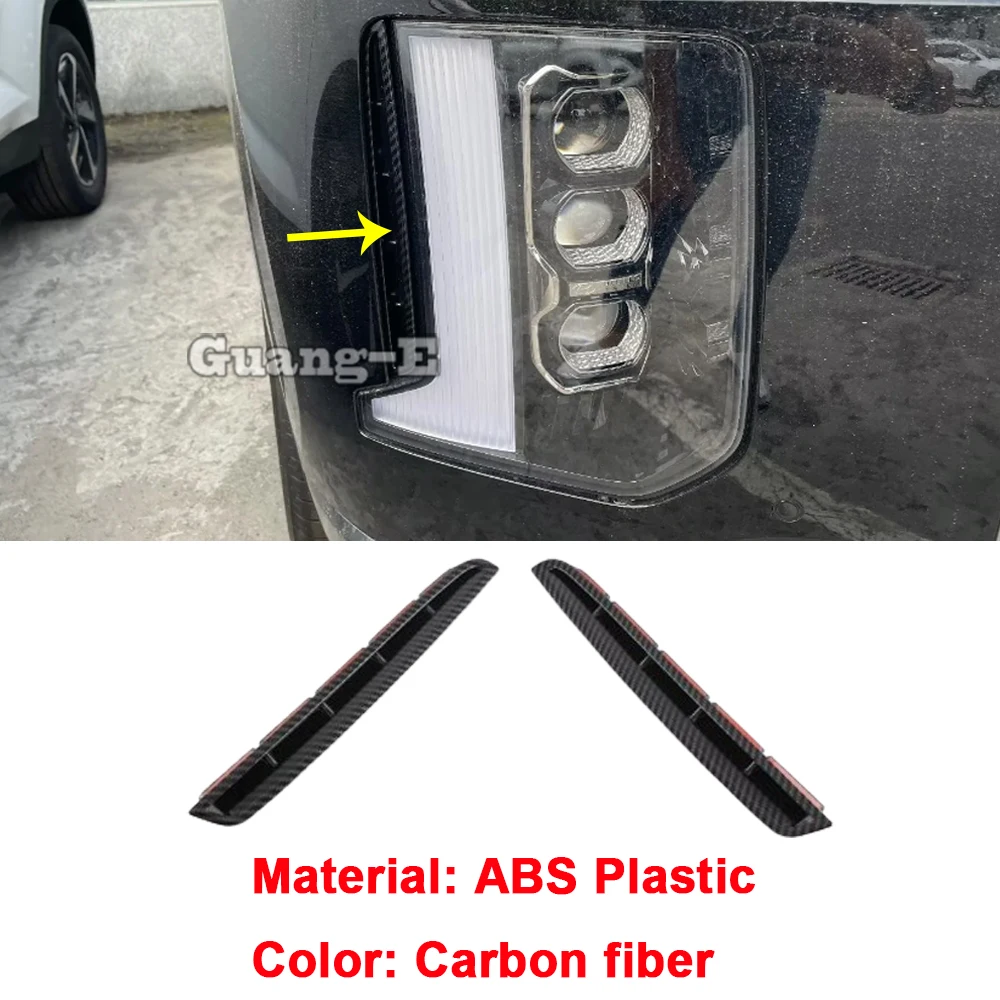 

Для Hyundai Palisade 2019 2020 2021 2022 2023, передняя накладка, решетка, сетка, дверная ручка, чаша, рамка, зеркало, топливная противотуманная фара, крыло