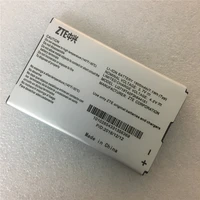 3 7v 1900mah li3719t42p3h644161 for zte battery high quality for zte battery backup replacement