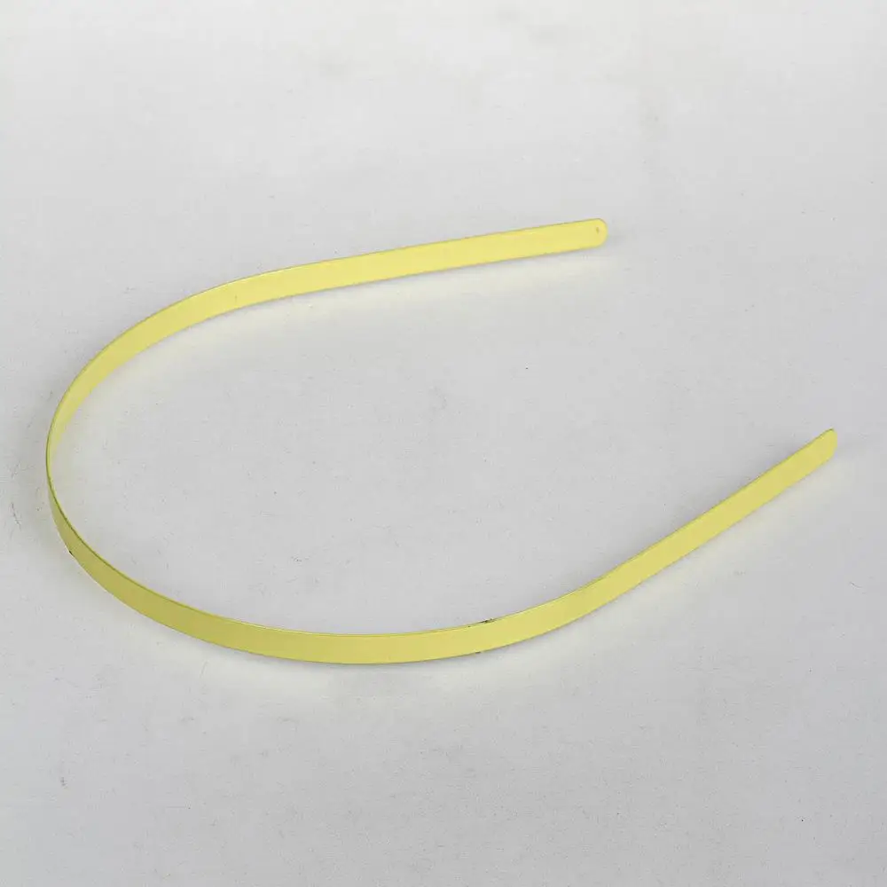 

Metal Crown 5 mm