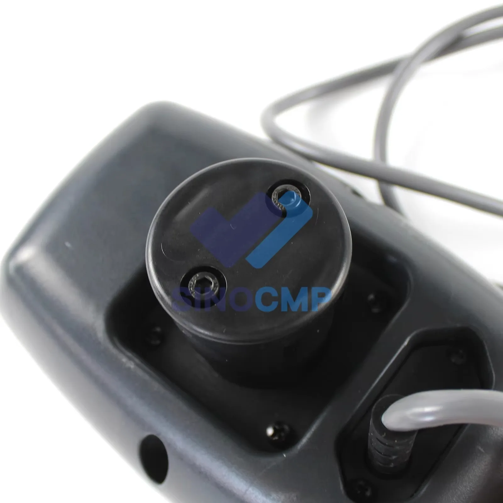 332/K4244 704/50207 728/19700 728/80073 728/80026 728/80024 Новый монитор для JCB JS180LC JS200 JS220 с гарантией 6