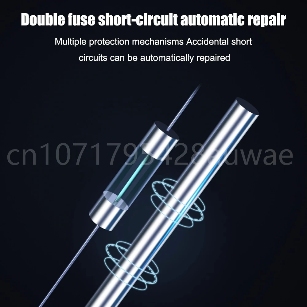 Оригинальная сменная батарея для Samsung GALAXY S8 G9508 G9500 G950U SM-G9508 Project EB-BG950ABA