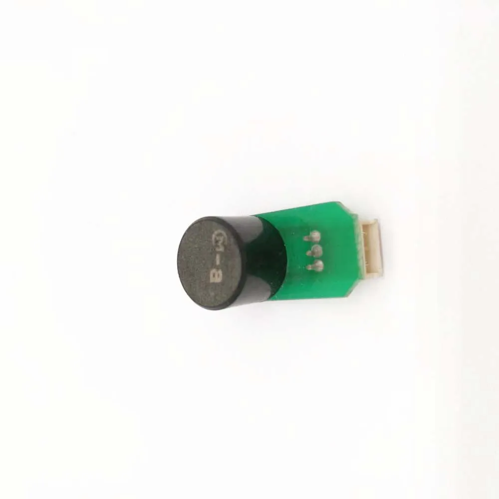 

Настольная доска подходит для Fujitsu LYNX2-US 5110C 6110