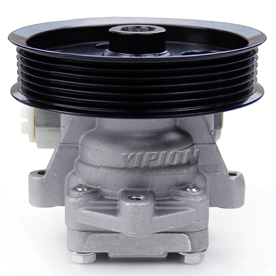 Насос гидроусилителя руля для Jeep Wrangler 2012 л 2018-Jeep Pentastar 5154400AC 53034094AA 05154400AC