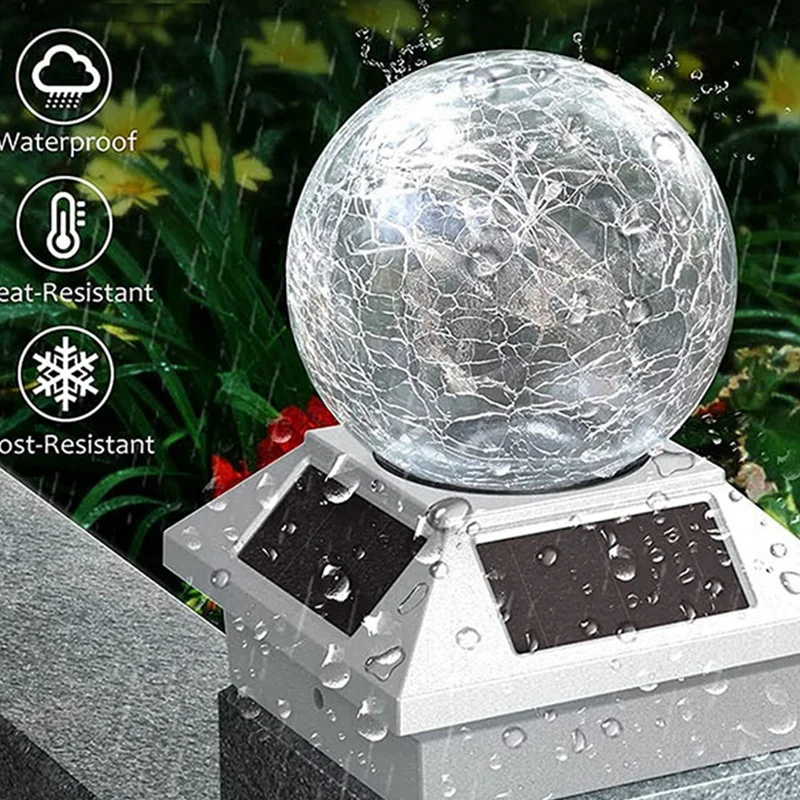 Фотообои для солнечного сада фотообои ограждения или террасы теплый белый свет