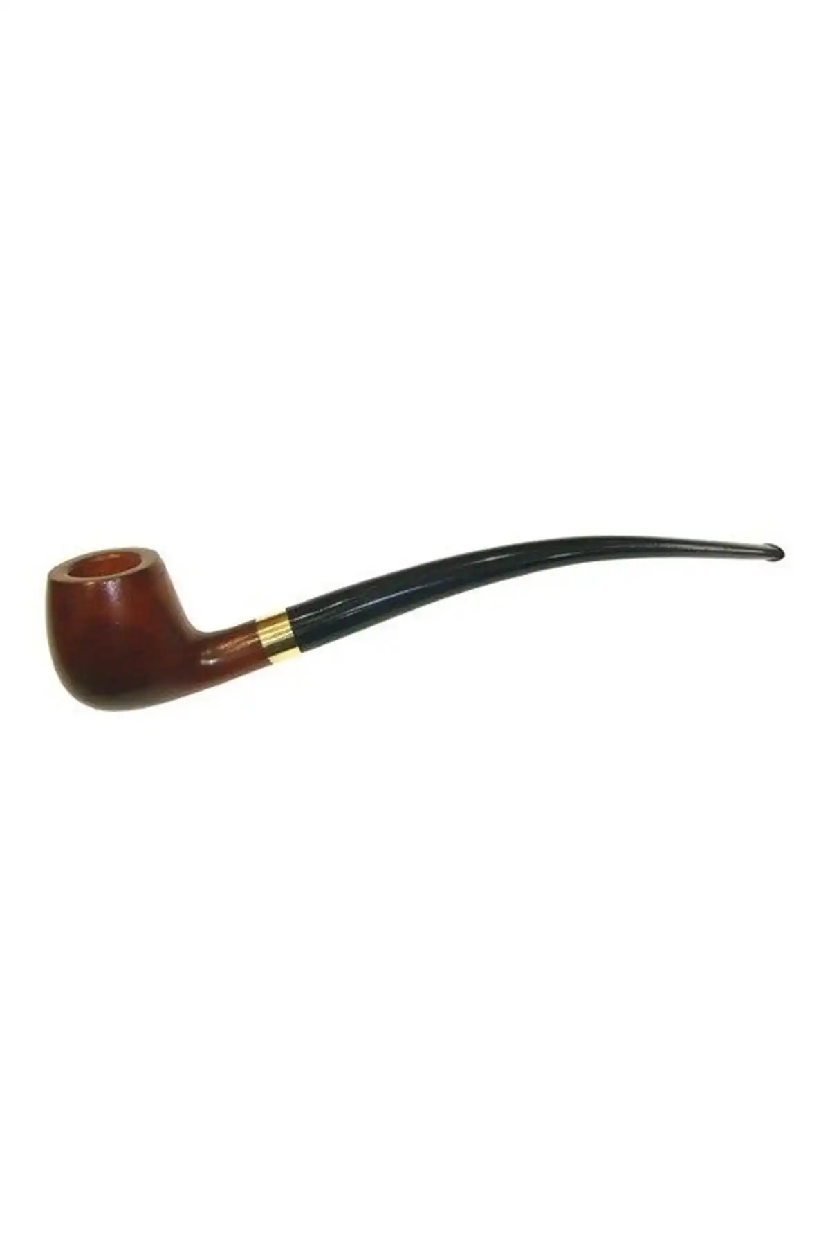 

Rd Ekoavm Pipsan Reading Piposu (Ok119) Pipo & Supplies Tobacco Accessories Hobby Leisure Life