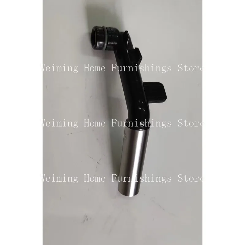 Подходит для кофемашины Delong 9665 аксессуары вывода молока